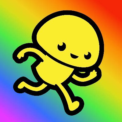 _happymushroom's profile picture. We create premium Unreal Engine environments and provide real-time solutions.