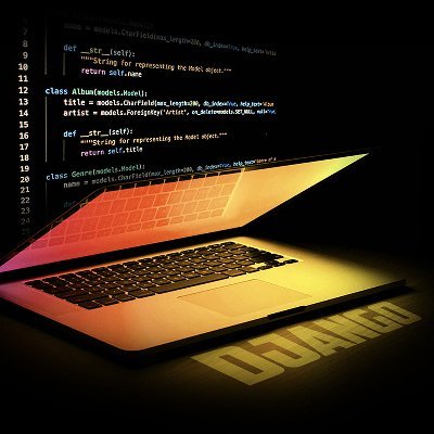 Interested in web applications.
Backend | Django Python web framework.
Frontend | React Javascript.
#Django
#React
#Vue.js
#API
#Engineering
#برمجة
#تطوير
#ويب