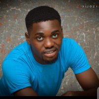Tunde BrainBox (@tunde_brainbox) 's Twitter Profile