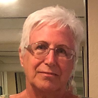 robinml2's profile picture. You’re going to need therapy after meeting me. I’m warning you.