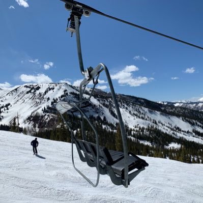 maxgainz18's profile picture. Business & Finance