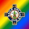 SlaneGFC's profile picture. Established in 1887, one of Ireland’s oldest football clubs providing Gaelic football to the Slane & Monknewtown Communities.