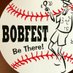 Bob Reczek (@bobreczek) Twitter profile photo Bob Reczek (@bobreczek) Twitter profile photo