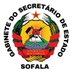 Gabinete do Secretário de Estado de Sofala (@gse_sofala) Twitter profile photo Gabinete do Secretário de Estado de Sofala (@gse_sofala) Twitter profile photo
