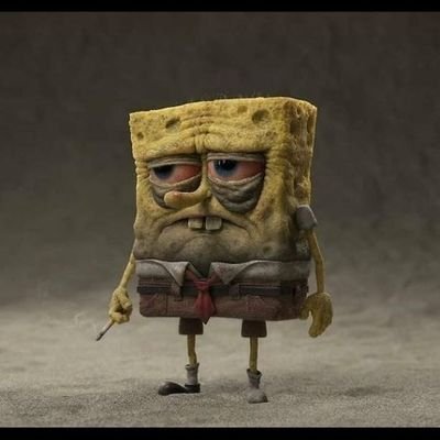 s2052465251's profile picture. “Always remember that you are absolutely unique. Just like everyone else.” -