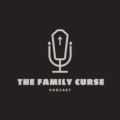 Tune in for spooky, mysterious, and unexplained stories told in a family friendly PG way.