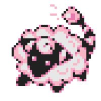 Meltybellart (@melltybellart) 's Twitter Profile