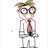 AMCAPA's profile image