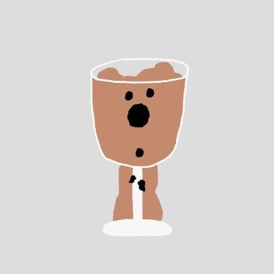 dontcallmeawei's profile picture. 