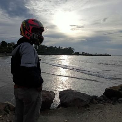 zhaqy304's profile picture. 