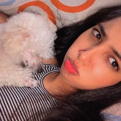 mariaagrf_'s profile picture. 