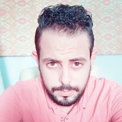 لا اله إلا أنت سبحانك إني كنت من الظالمين 🇵🇸🇵🇸🇵🇸♥️♥️♥️