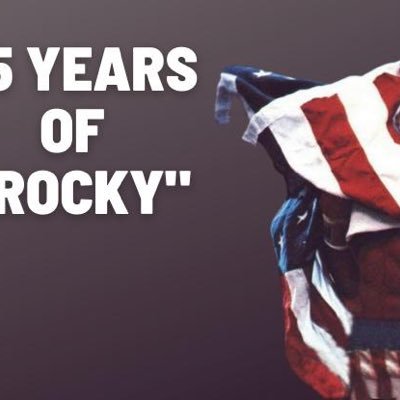 BIGDrimmer4's profile picture. Don't down grade your dream just to fit your reality. Upgrade your conviction to match your destiny.