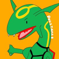 えねまる@ぽけたまチャンネル (@poketamachannel) 's Twitter Profile