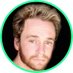 Ben Haggard (@benhaggardmusic) Twitter profile photo Ben Haggard (@benhaggardmusic) Twitter profile photo