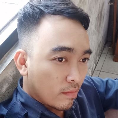 PasutriPku8's profile picture. Cool