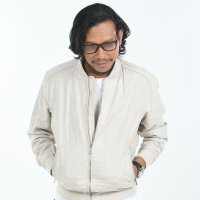 KEI RAMOSS (@khirrahman) 's Twitter Profile Photo KEI RAMOSS (@khirrahman) 's Twitter Profile Photo