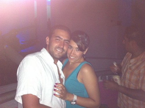 karimatisha's profile picture. arquitecto musico apasionado del futboool