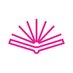 she lit 📚 (@readshelit) Twitter profile photo she lit 📚 (@readshelit) Twitter profile photo