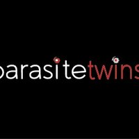 Parasite Twins (@parasitetwins) 's Twitter Profile Photo Parasite Twins (@parasitetwins) 's Twitter Profile Photo
