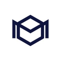 Mars Economy (@marseconomy) 's Twitter Profile Photo Mars Economy (@marseconomy) 's Twitter Profile Photo