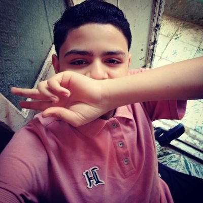 Mahmoud03820067's profile picture. أّلَأّمًلَ😏 لَيِّسِـ🚫 حًلَمًأّ🤔. بًلَ طِريِّقُةّ🔎 لَجّـعٌلَ💪 أّلَحًلَمً🤔 حًقُيِّقُةّ🥺👌👊. . .♥️  امي  ♥️
