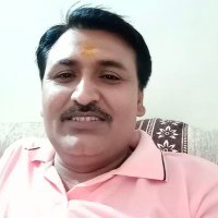 Amit Kumar Tiwari (@advamittiwari) 's Twitter Profile