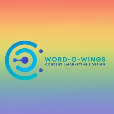 We take your business to #1 on #Google with our top online strategies!
Digital Marketing Agency | SEO | Content Writing | SMO | Web Design | Graphic Design