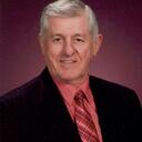 Ken - @KenLibby - Twitter