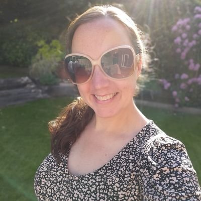 MrsKAHardy's profile picture. Mum of 2, Wife, Year 5 class teacher, Maths lead, SLT, NPQLL, drama lover, book worm, Disney fan. Perpetually tired.