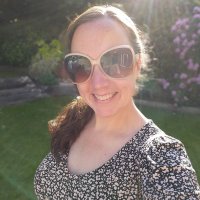 Mrs Hardy (@mrskahardy) 's Twitter Profile