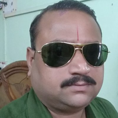 HEMENDR62837187's profile picture. पंचायत सहायक