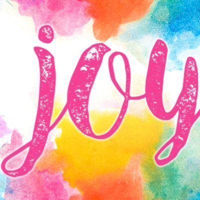 klself6's profile picture. 