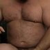Bruto Bear (@bear_bruto) Twitter profile photo Bruto Bear (@bear_bruto) Twitter profile photo