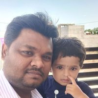 Vijender Kasdekar (@vijenderkasdek1) 's Twitter Profile