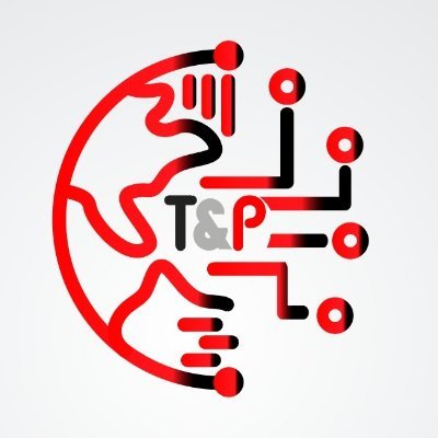 techling2021's profile picture. 