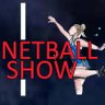 TheNetballShow's profile picture. The U.K.’s Netball Podcast with Flyhawk (Est.2017). 2023 & 2024 Netball Podcast of the Year  & England Netball Goalden Globe Winner 🎧https://t.co/irHSEHjO1T
