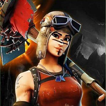 X_lockwise1_X's profile picture. fortnite pro