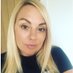 Kelly Louise Marshall (@candigirl87) Twitter profile photo Kelly Louise Marshall (@candigirl87) Twitter profile photo