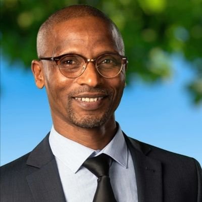 Adjoint au maire en charge de la Vie Urbaine et Proximité