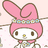 nagimero's profile image