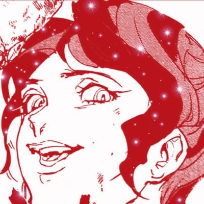 ᙖᥲɾᑲᥲɾᥲ ♡'⳽ ყoᥙ !さんのプロフィール画像