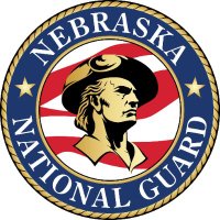 NE National Guard(@NENationalGuard) 's Twitter Profile Photo