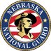 NE National Guard (@NENationalGuard) Twitter profile photo