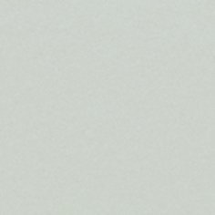 SunnyySunshine1's profile picture. 