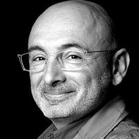 Gian-Paolo Accardo ๐ช๐บ๐บ๐ฆ๐ฌ๐ช (@gpaccardo) 's Twitter Profile