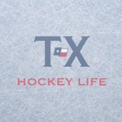 Texas Hockey Life