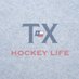 Texas Hockey Life (@txhockeylife) Twitter profile photo Texas Hockey Life (@txhockeylife) Twitter profile photo