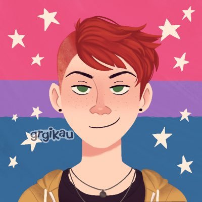 I am awesome wrapped in epic and sprinkled with amazing. Robyn/30/she/her. Loves anything Middle Earth/Tolkien, music, food, and the idea of having plants