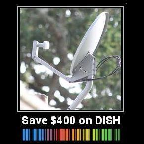 Start saving Money on DISH NETWORK for Your Business, in USA...
 http://t.co/5jPXAh41l2 
FIND the Best DISH BUSINESS deals and SAVE MONEY